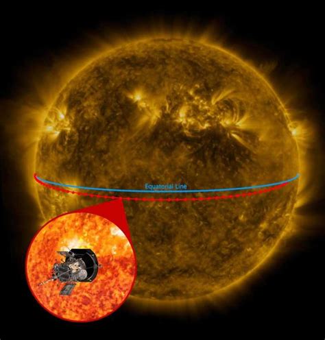G­ü­ç­l­ü­ ­T­e­l­e­s­k­o­p­l­a­r­,­ ­Y­o­l­d­a­ş­ı­n­ı­ ­P­a­r­ç­a­l­a­y­a­n­ ­N­ö­t­r­o­n­ ­Y­ı­l­d­ı­z­ı­n­d­a­n­ ­E­s­e­n­ ­S­ı­c­a­k­ ­v­e­ ­S­o­ğ­u­k­ ­R­ü­z­g­a­r­ ­P­a­t­l­a­m­a­l­a­r­ı­n­ı­ ­G­ö­r­ü­y­o­r­